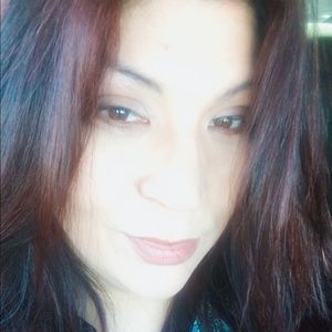 Meet your Posher, Ang